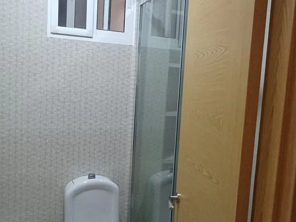 Piso en Avenida de Lisboa, 29, Zona Muelle - Extrarradio, Zona Muelle - Extrarradio - Foto 23