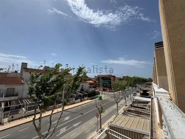 Chalet adosado en Avenida Albacete, 36 - Foto 15
