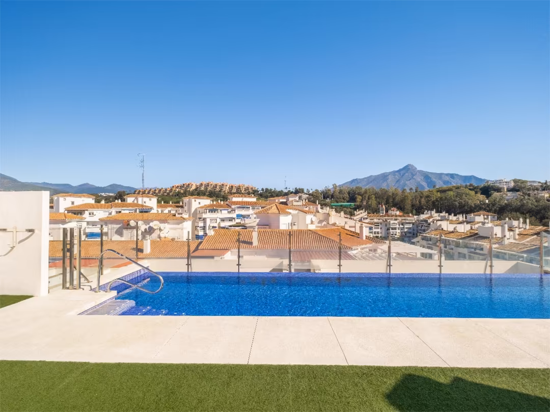 Apartamento en calle Calle Torrente Ballester 1 - Foto 26