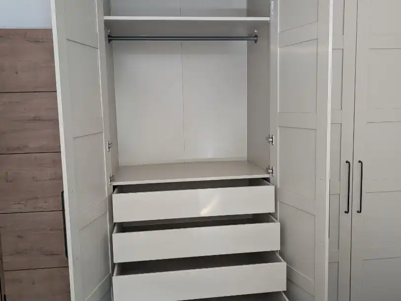 Apartamento en  Avenida Santa Marina 10 - Foto 9