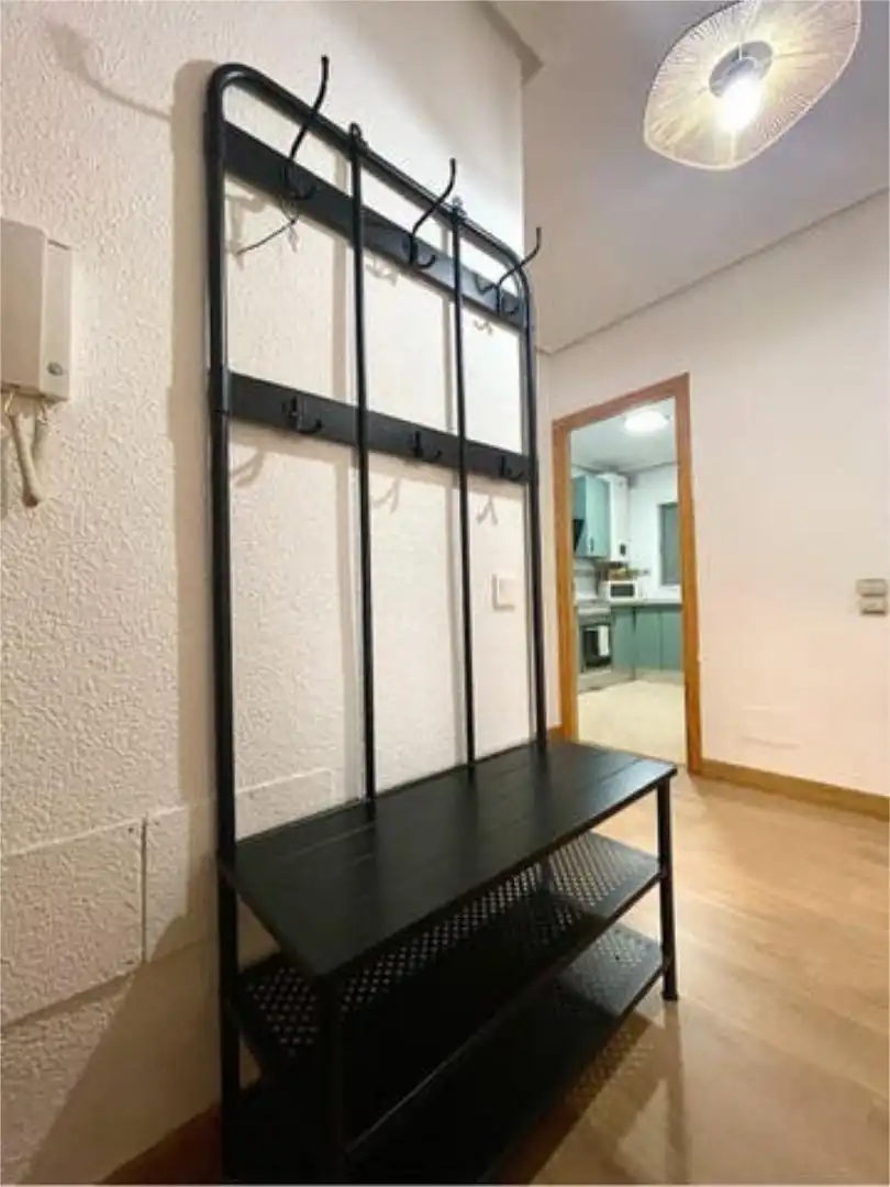 Piso en Villa ines, Huércal de Almería - Foto 6