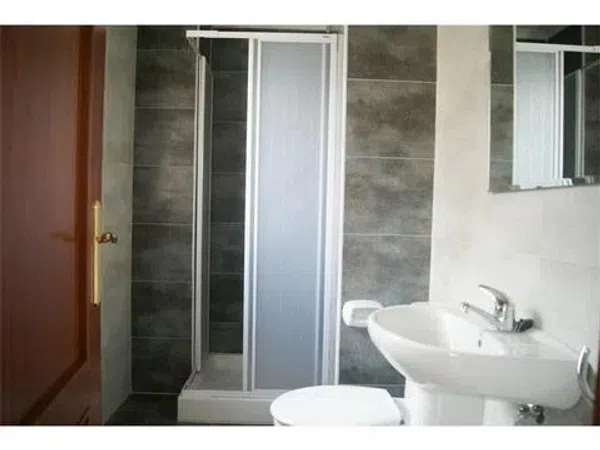 Piso en calle Arroyo Vaqueros, 3 - Foto 6