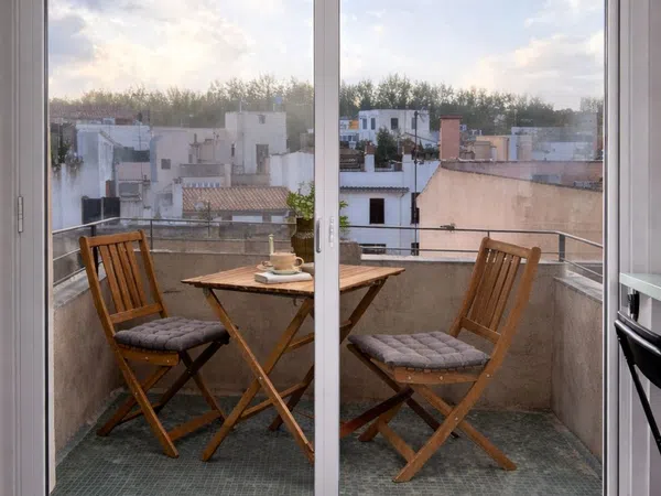 Piso en calle de Tous i Maroto, 5 a - Foto 9