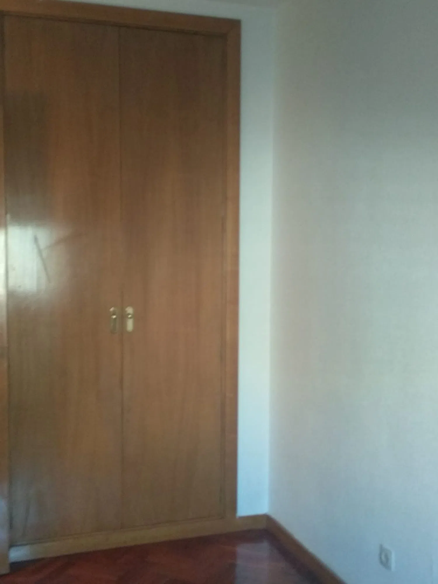 Piso en calle de Sangenjo, 25 - Foto 4