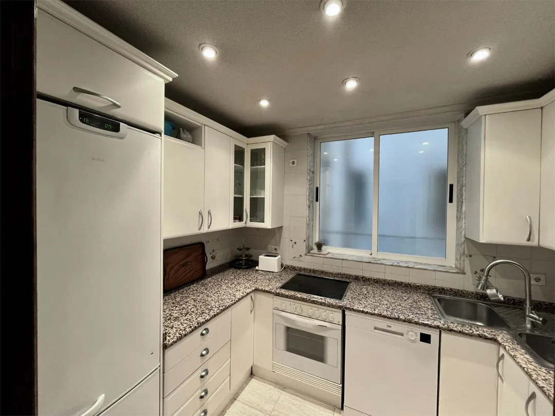 Piso en  Gran Vía 48 - Foto 15