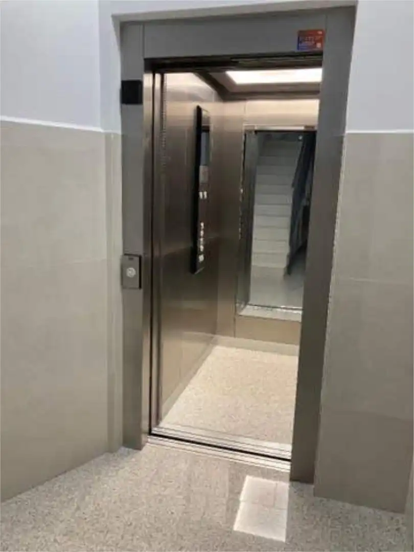 Piso en Creu Alta - Foto 2