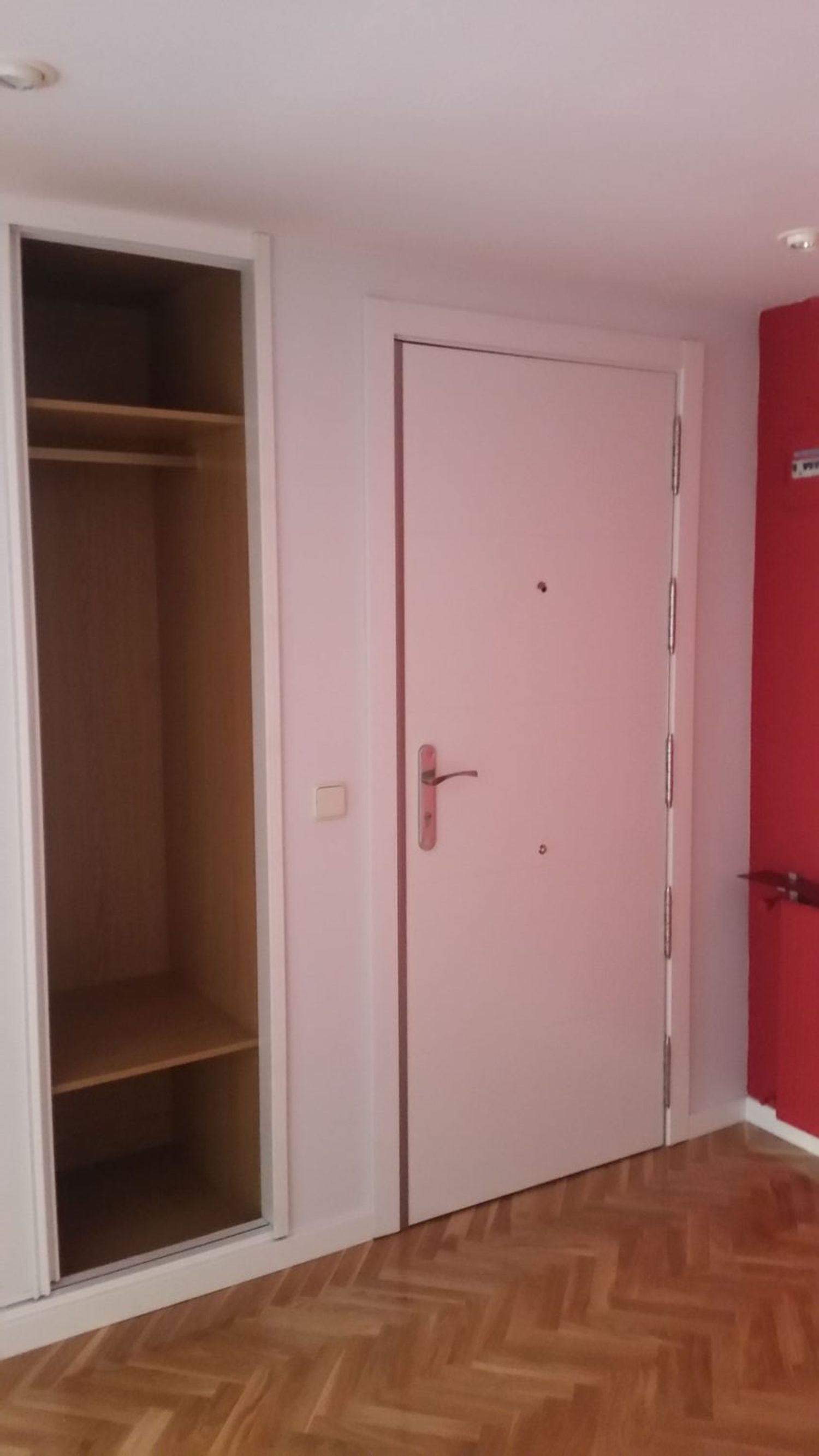 Piso en travesía de la Brisa, 5 - Foto 8