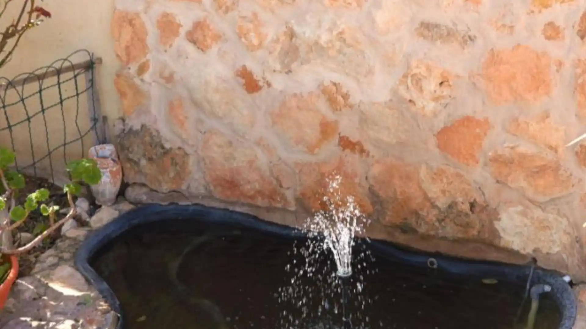 Chalet en  Partida Daimes 216 - Foto 88