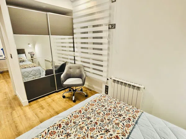 Piso en plaza Primo de Rivera, 9 - Foto 10