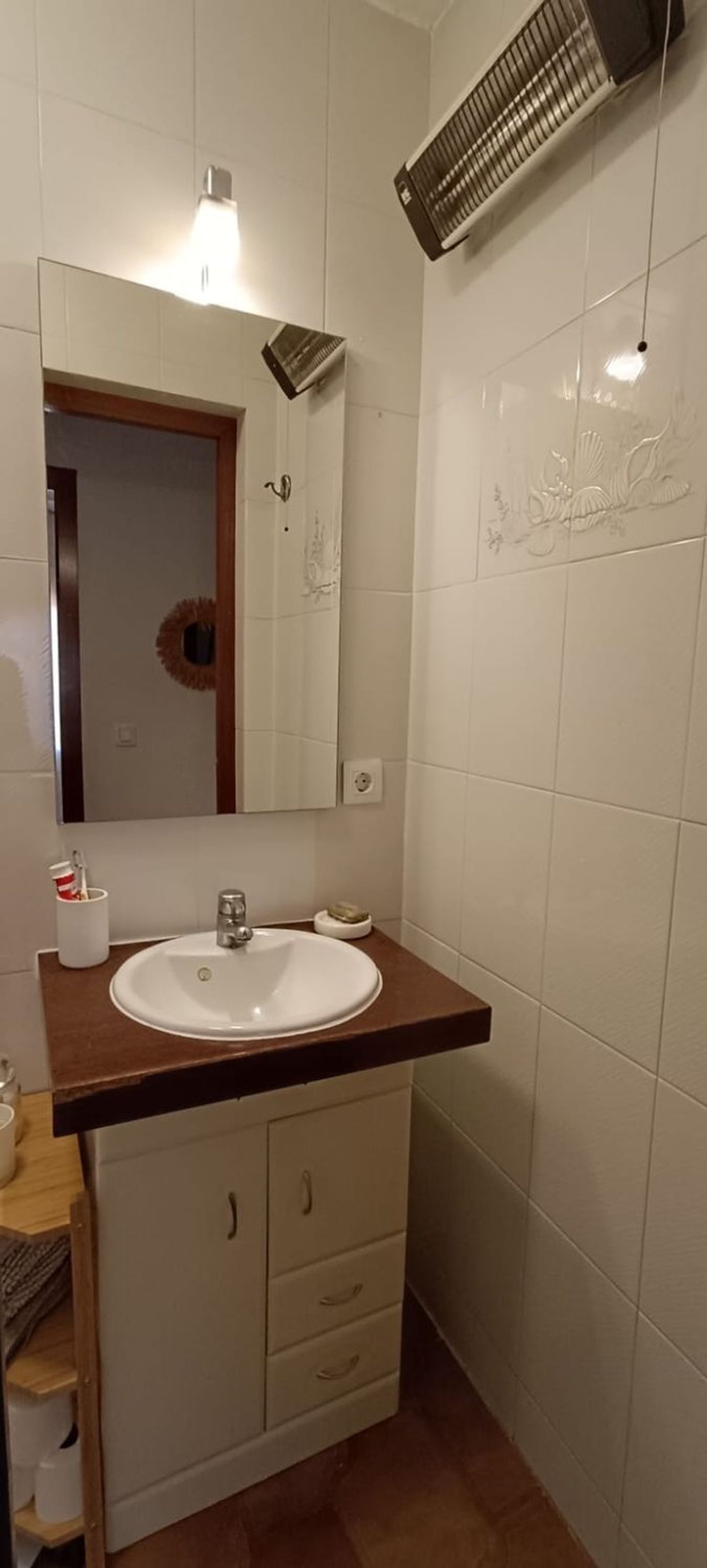 Piso en Escorxador - El Palau, Escorxador - El Palau - Foto 18