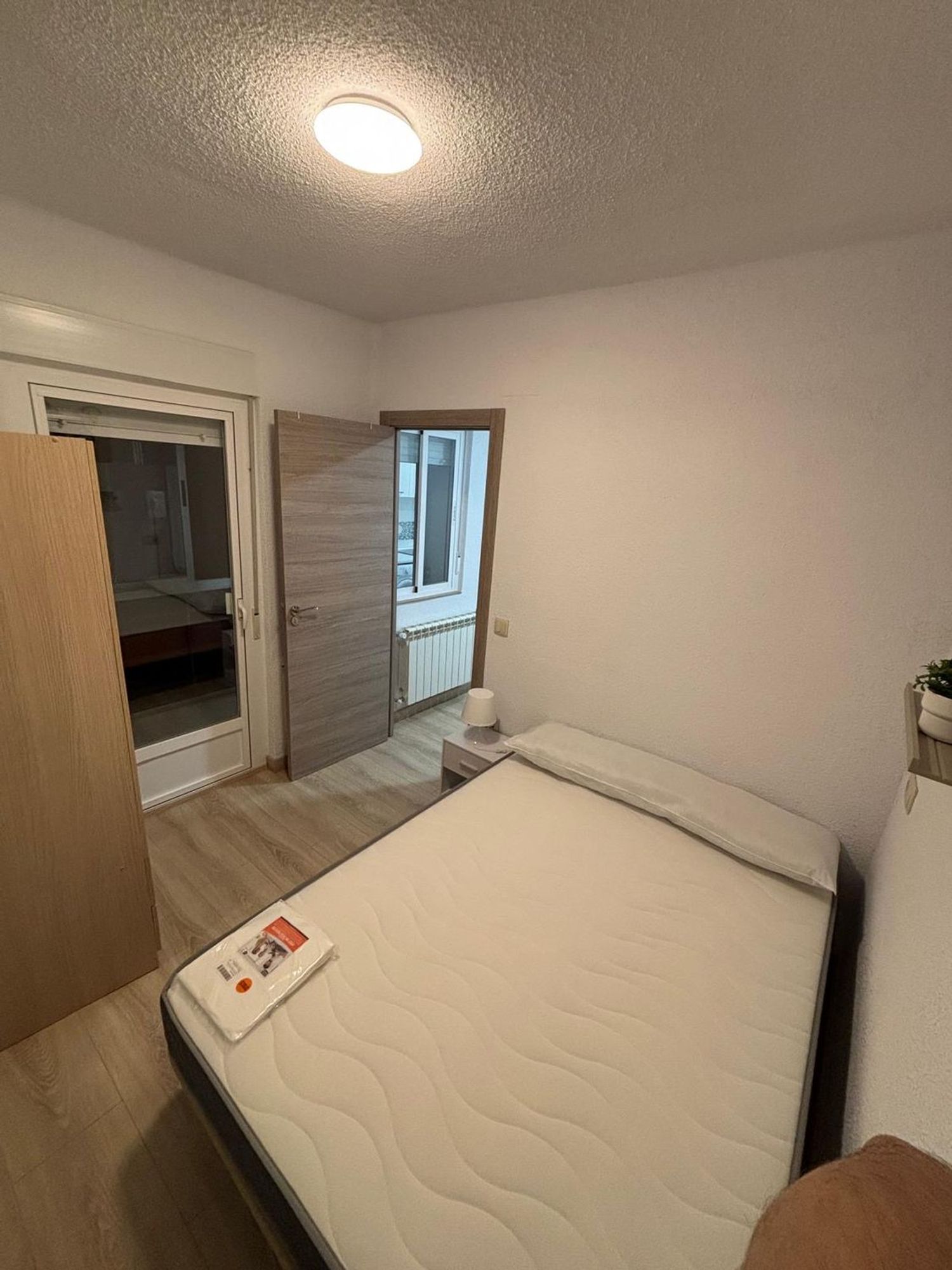 Piso en Calle Capitán Méndez Vigo, 8, Santo Tomás, Santo Tomás - Foto 5