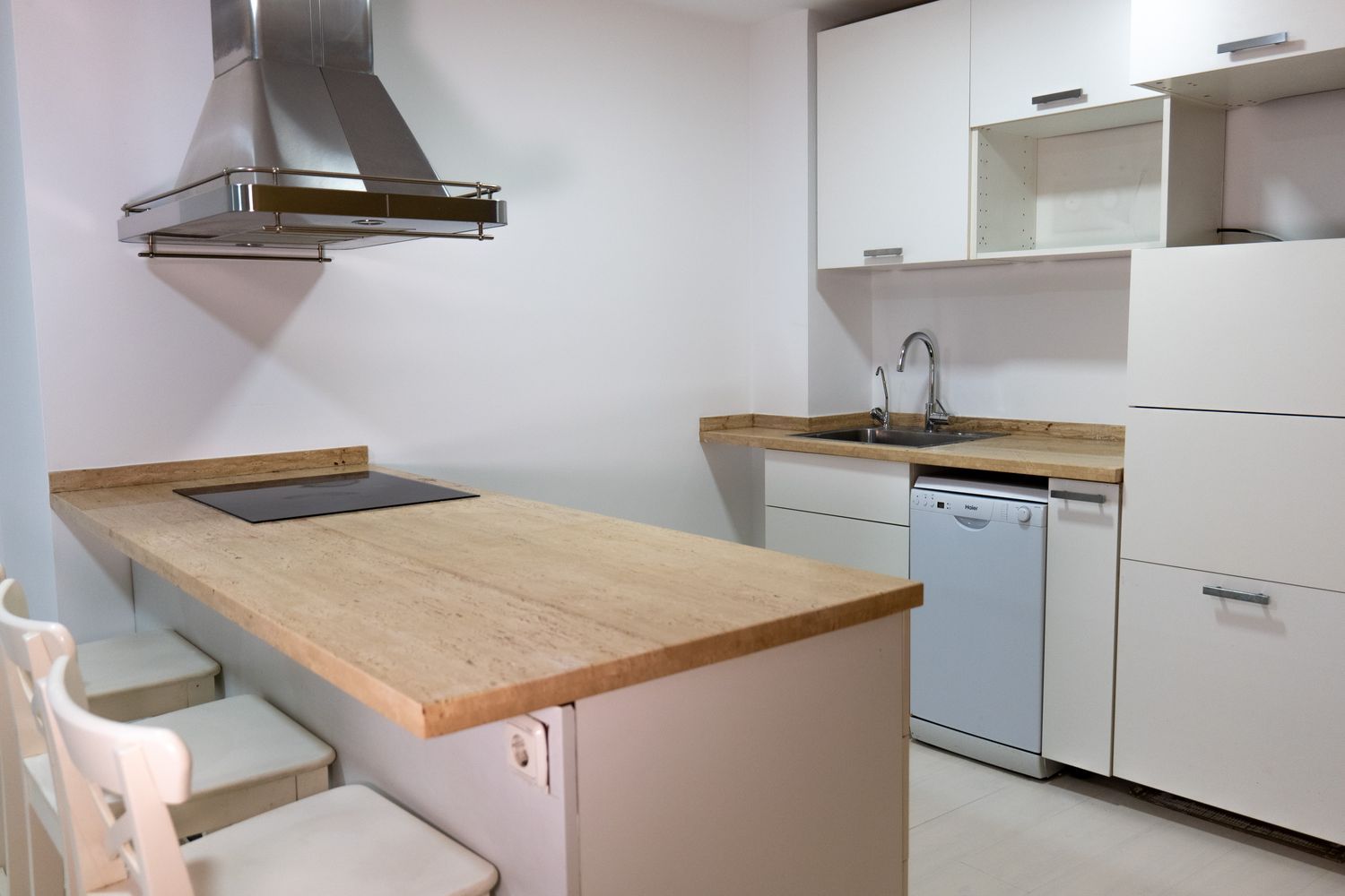 Piso en calle Corredora, 28 - Foto 22