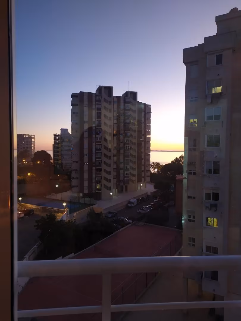 Piso en  Camino Colonia Romana 14 - Foto 6