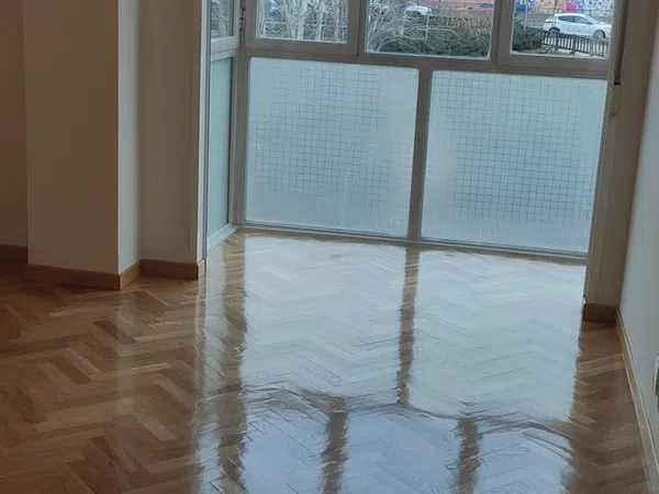 Piso en Calle Sebastián Álvaro, Campamento - Foto 13