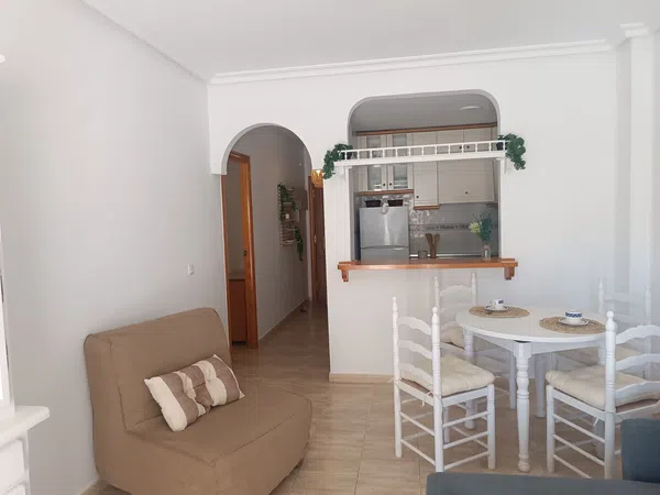 Piso en Avenida Costa Blanca, 23 - Foto 14