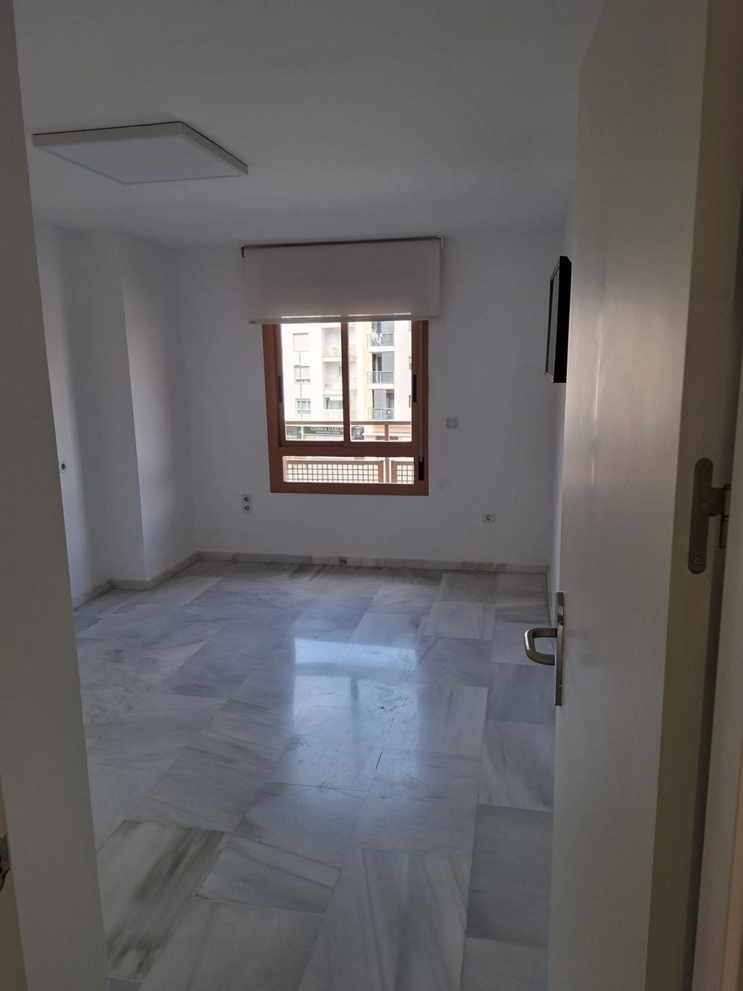 Piso en Avenida Jorge Luis Borges, 15, El Tejar - Hacienda Bizcochero - Foto 12