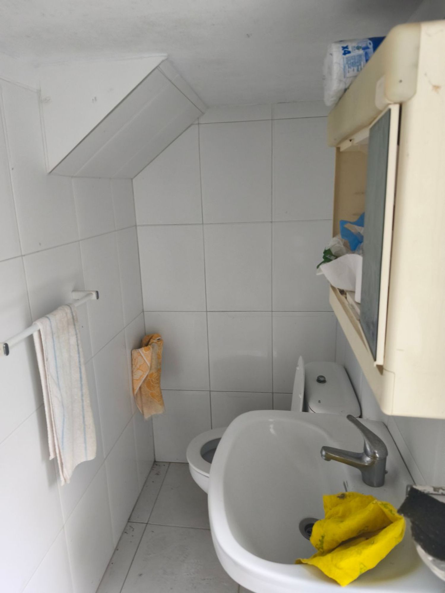 Casa terrera en Covelo, 25 - Foto 17