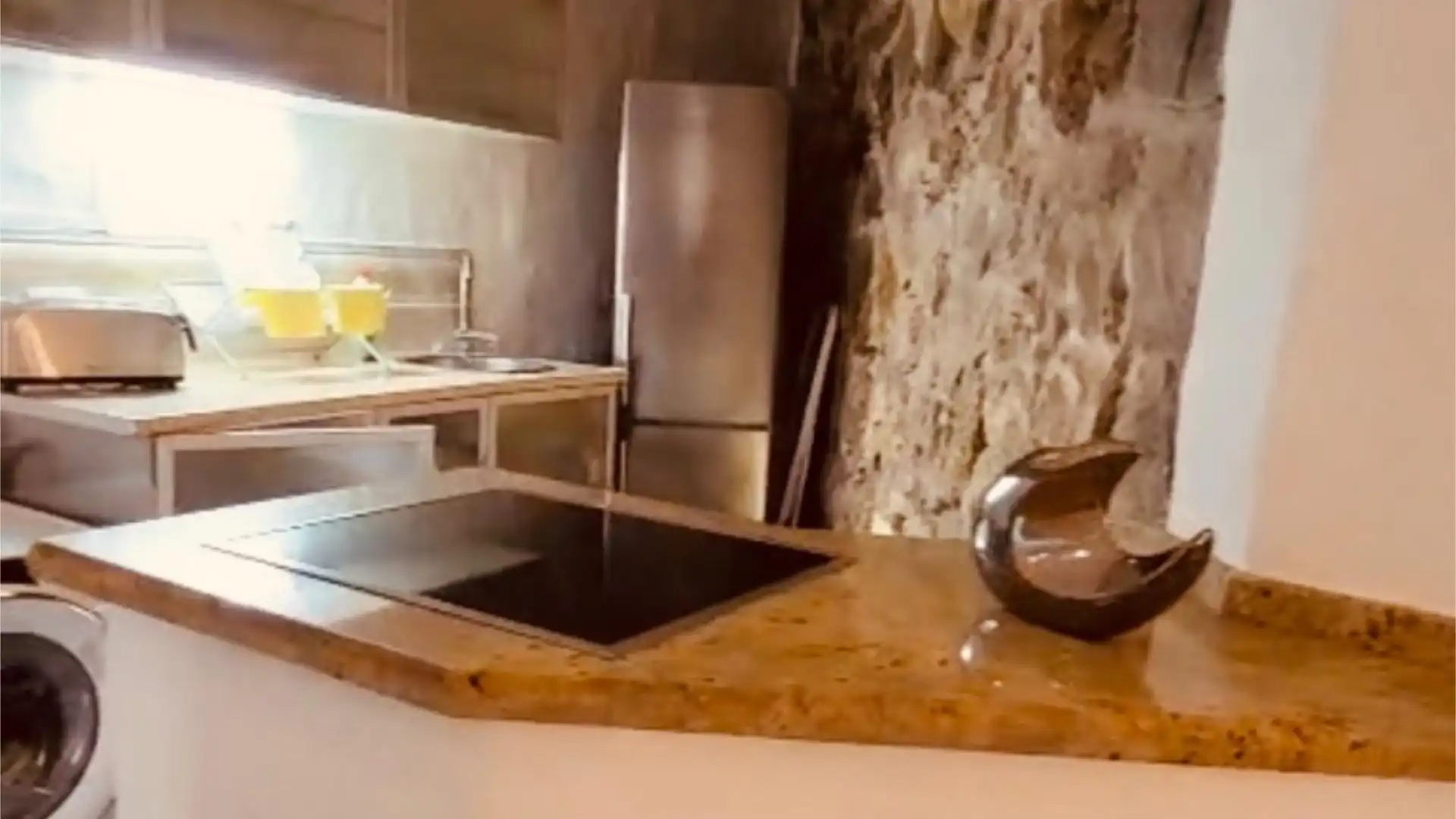 Piso en  Calle Ruiseñor 7 - Foto 2