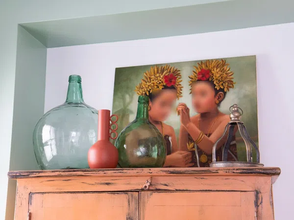 Piso en calle Goles, 21 - Foto 24