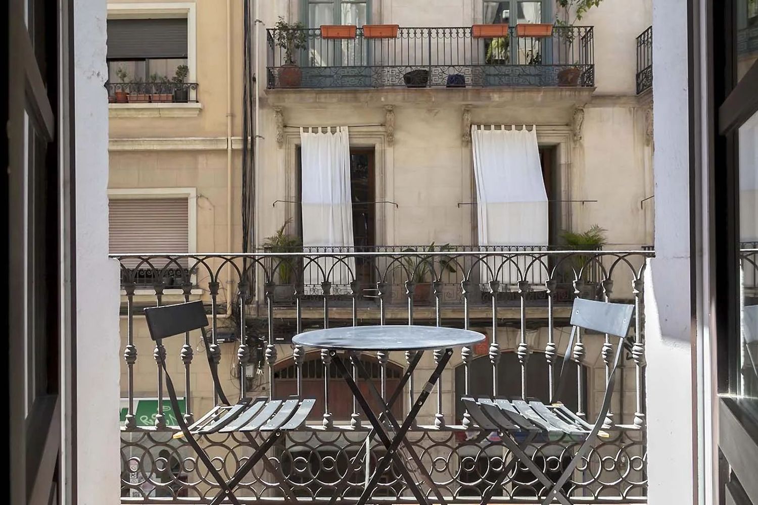 Piso en Calle dels Carders, 16, Sant Pere - Santa Caterina i la Ribera - Foto 14