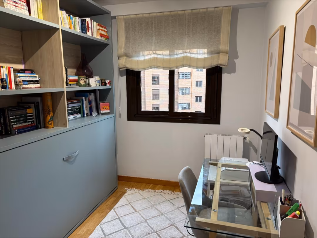 Piso en  Calle de Ana de Austria 52 - Foto 6