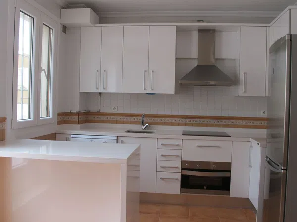 Piso en calle Carretería, 67 - Foto 25