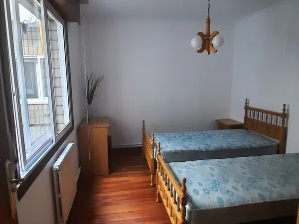 Piso en calle Dos Salgueiriños de Abaixo, 8 - Foto 12