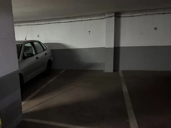 Piso en Judimendi - Sta.Lucía - Foto 16