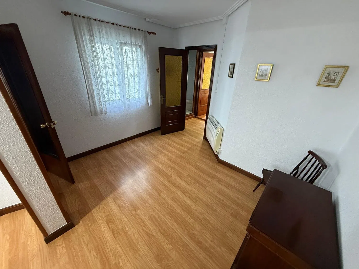 Piso en calle Tres de Noviembre, 11 - Foto 21