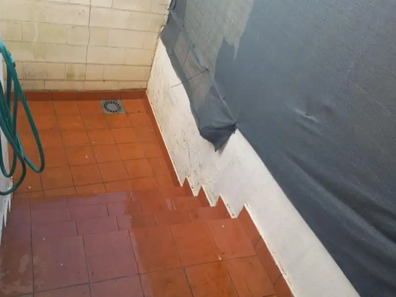 Chalet en  Calle Caño Viejo 10 - Foto 12