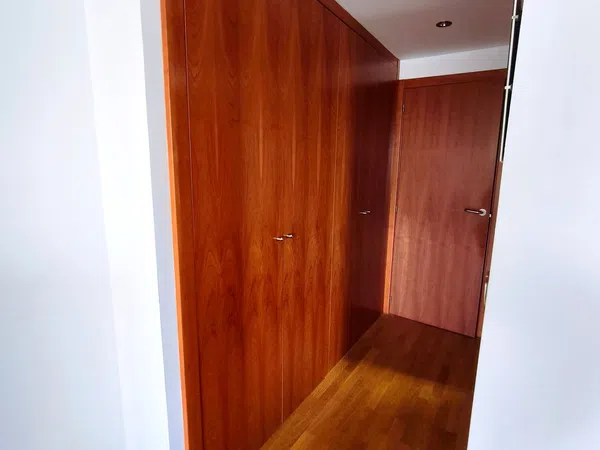 Piso en Calle José Luis Sert, 9 - Foto 16