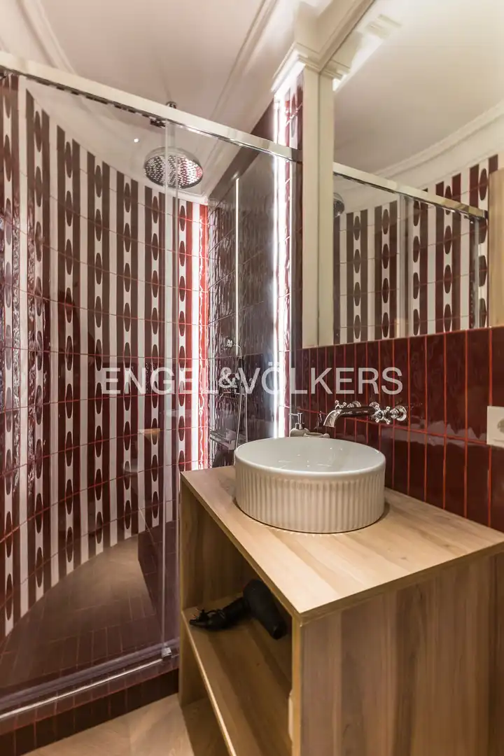 Apartamento en  Ayala - Foto 44