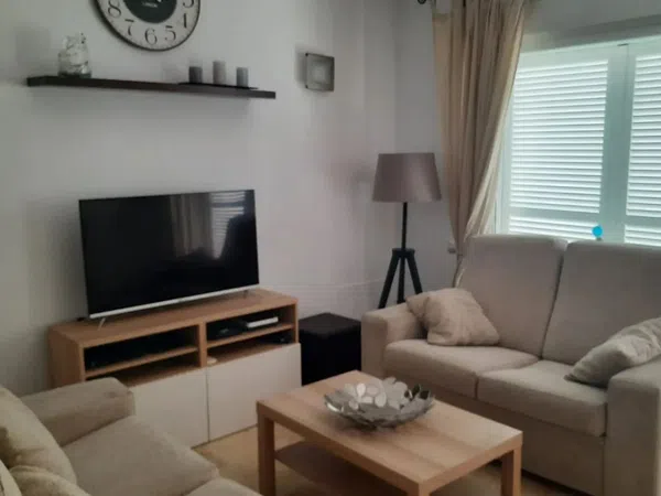 Chalet adosado en Calle de les Roses, 14, Port de Pollença, Port de Pollença - Foto 4