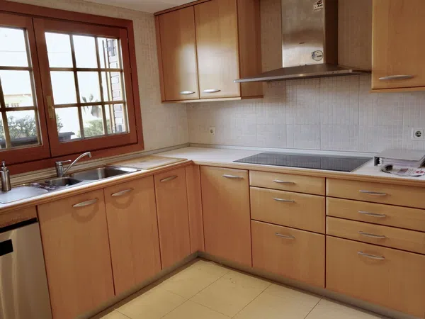 Casa independiente en Barrio El Cantizal - Foto 15