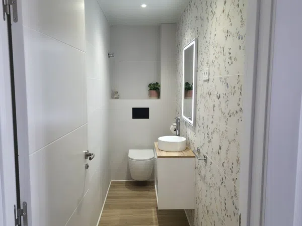Chalet adosado en Calle del Riu Ebre, 26, La Collada - Sis Camins, La Collada - Sis Camins - Foto 11