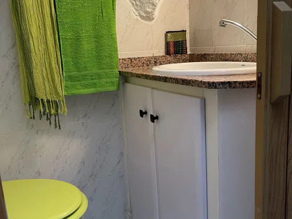 Casa de pueblo en Calle Aigua, 7, Sant Antoni, Sant Antoni - Foto 22