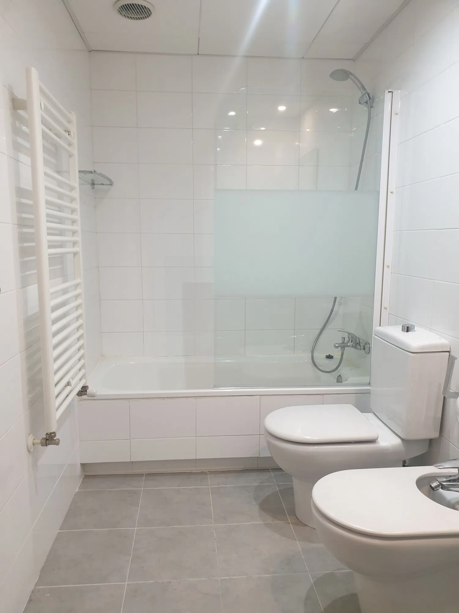 Piso en calle del Monasterio de las Batuecas, 24 - Foto 17