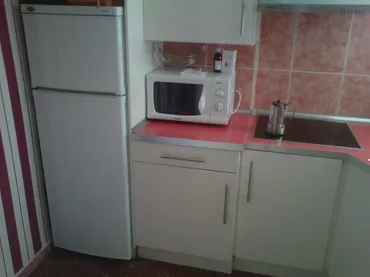 Apartamento en  Calle Lepanto 14 - Foto 5