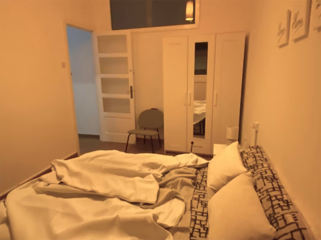 Piso en rua Falperra 65 - Foto 4