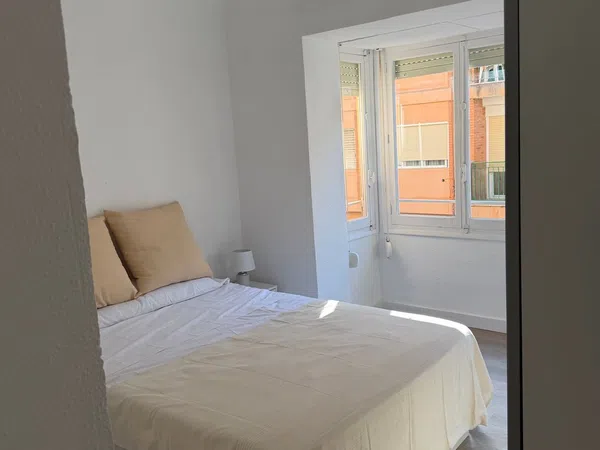 Piso en Calle Cardenal Payá, 5, Santo Domingo - Foto 16