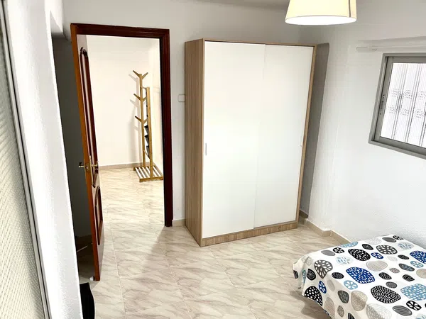 Piso en Calle Arango, 1, Carranque - Haza Cuevas - Foto 12