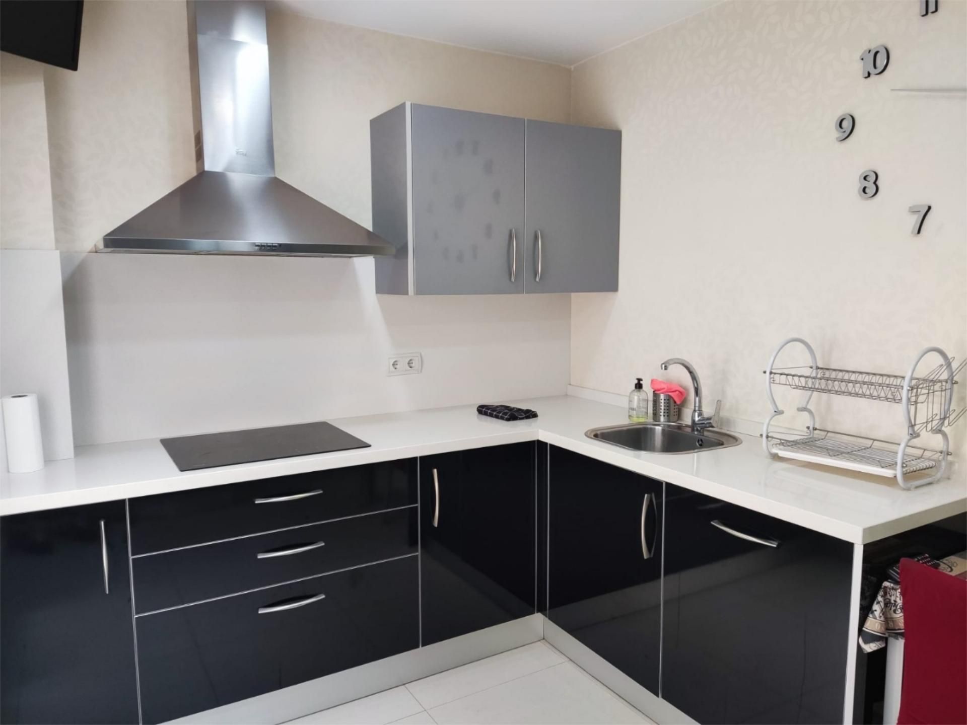 Piso en  Calle Silvestre Sánchez Sierra 1 - Foto 17