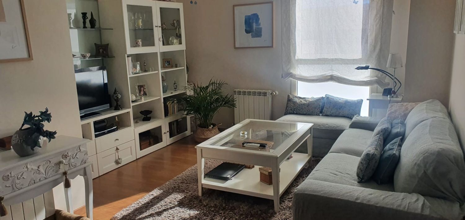 Piso en calle Islas Caimán, 2 - Foto 3