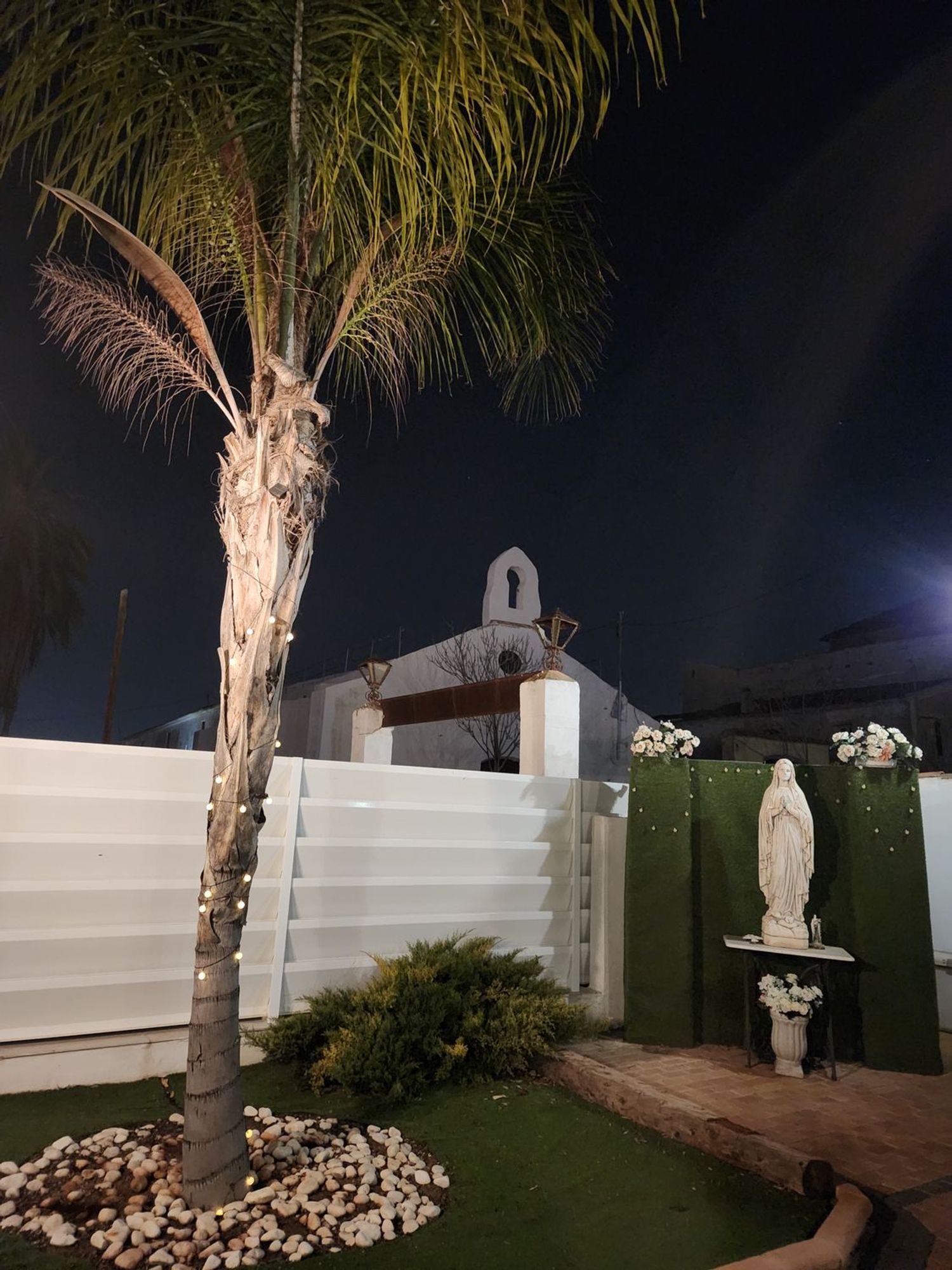 Casa independiente en calle Independencia, 10 - Foto 9