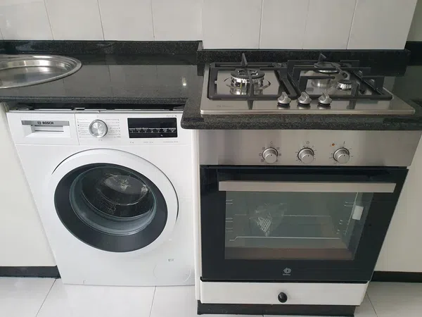 Piso en avenida de Oza, 99 - Foto 5