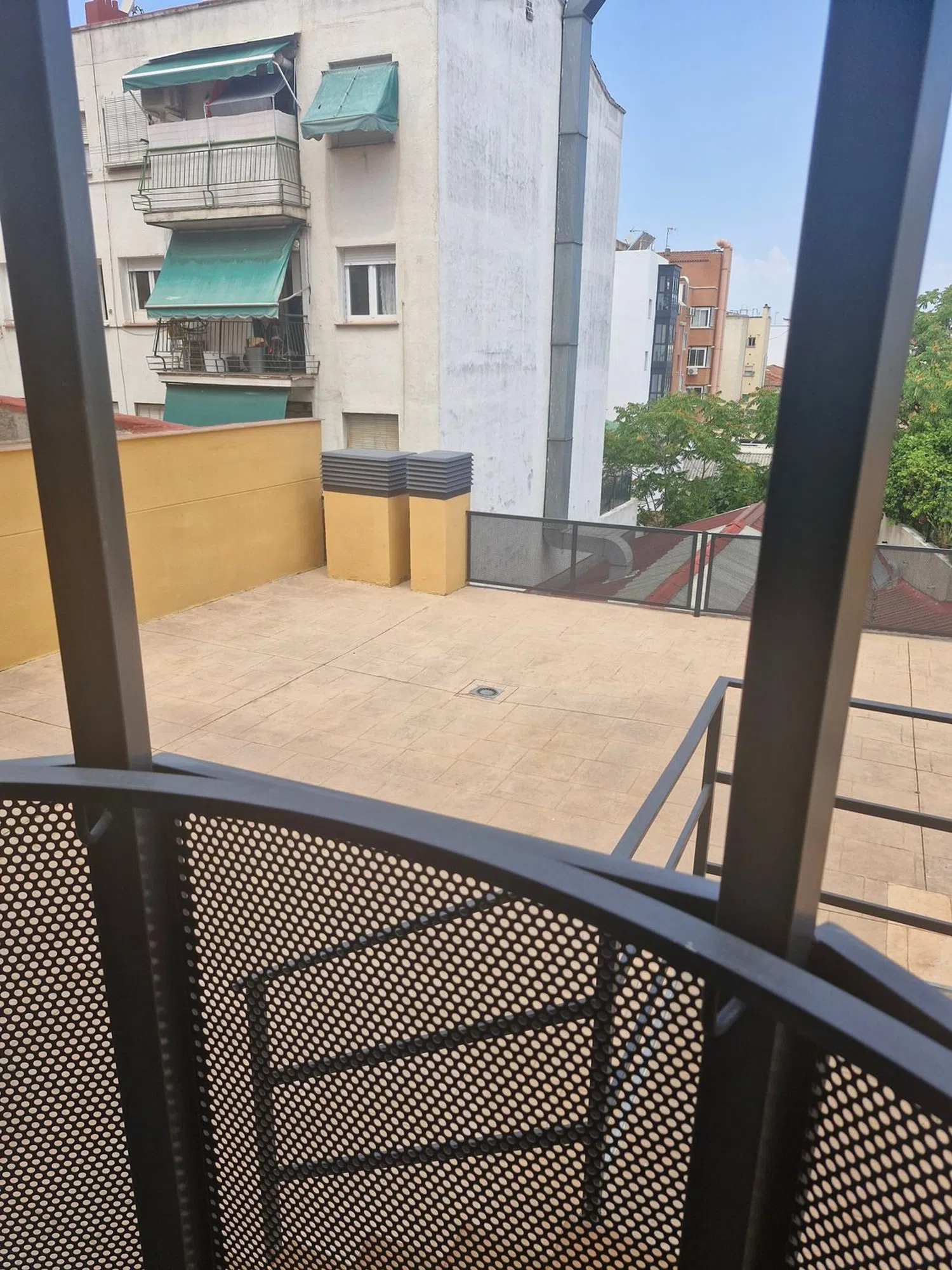 Piso en calle Gregorio Navas, 24 - Foto 16