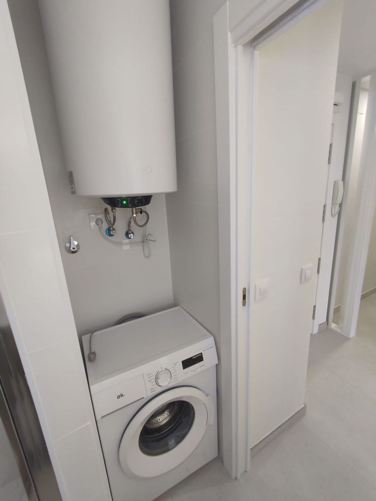 Estudio en Avenida Nord, 6, Playa de Gandia, Playa de Gandia - Foto 10