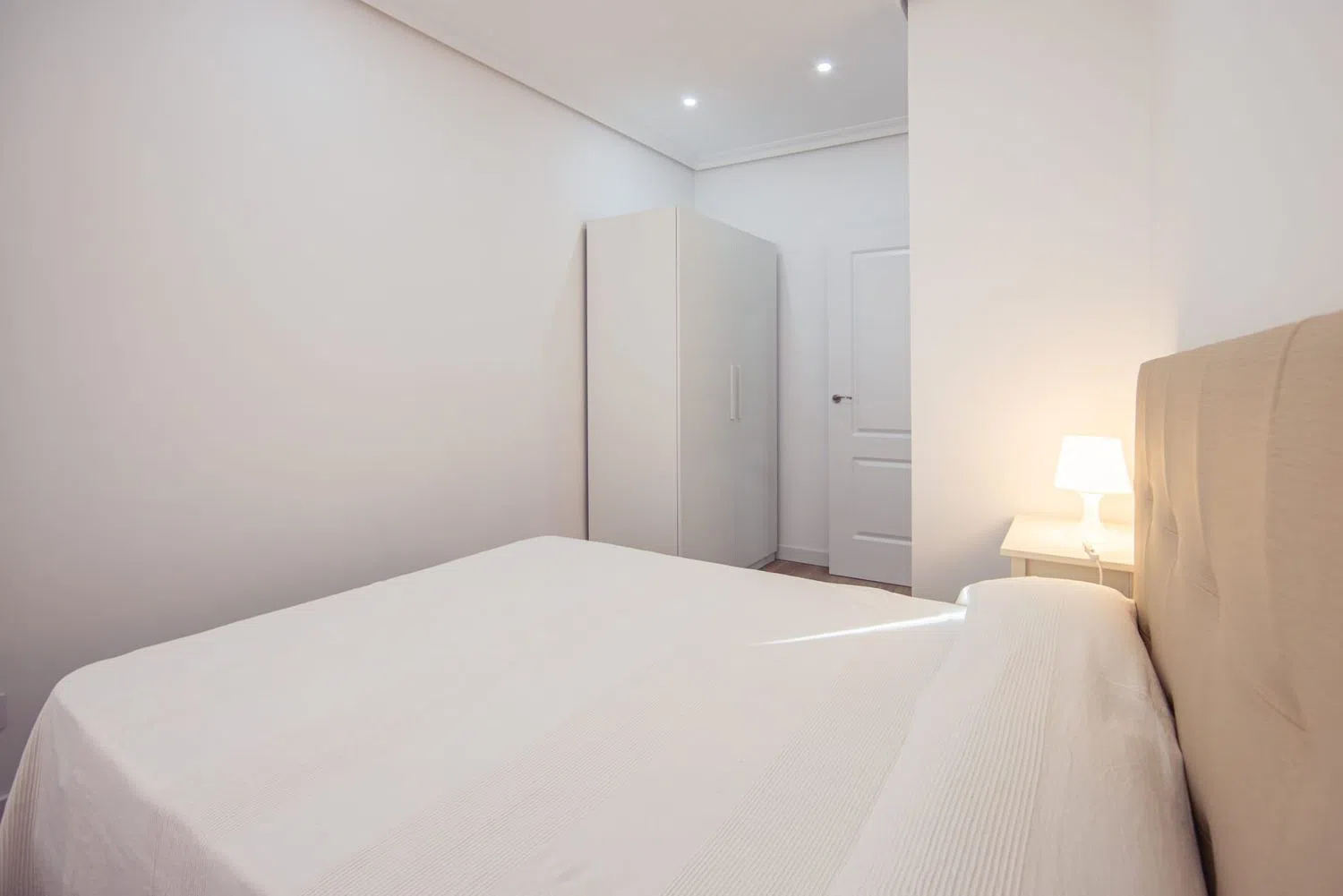 Piso en calle de Lorenza Correa, 22 - Foto 16