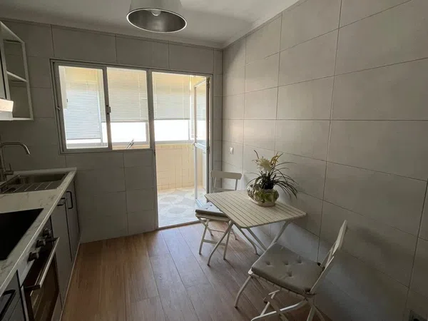 Piso en plaza del Hospital Civil, 4 - Foto 12