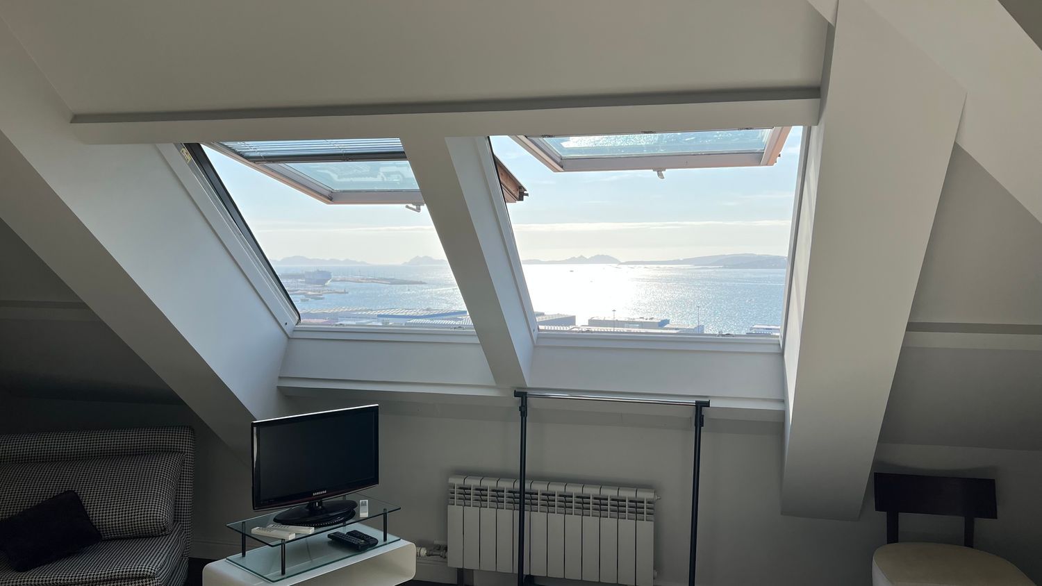 Dúplex en calle Elduayen, 28 - Foto 23